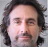 Richard Wertheimer
