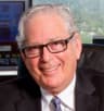 William Broder