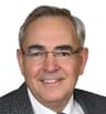 Andrew Sikorovsky