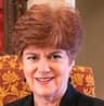 Nancy Phillips