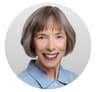 Carol Lee Royer
