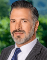 Eric Bergeson