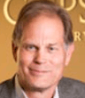James Conrads