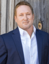 Jason Qualls