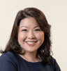 Sheri Pan