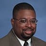 Karl Hicks