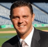 David Muntz