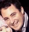Ryan Wells