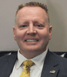 Anthony Dinatale