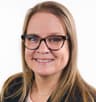 Kelly Stonebarger