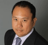Jay Fong