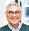 Aalok Shah