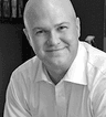 Philip Statz