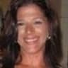 Michele Russell