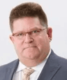 Kevin Moravek