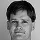 Matthew Goetzke