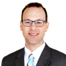 Gregory Naylor