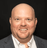 Kevin Bush