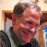 Paul-bryan Zenke