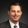 Scott Neuendorf