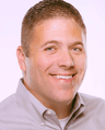 Scott Brischke