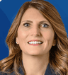 Sheri Baker