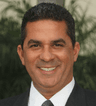 Craig Gougis