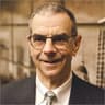 Thomas Elyea