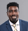 Kwesi Coleman