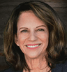 Kathleen Adams