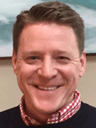 Robert Newman