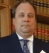 Jason Kastner