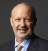 Jeffrey Messer