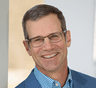 Kent Fisher