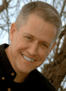 Bret Wilson