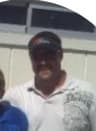 Christopher Rhodes