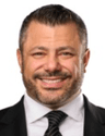 Anthony Truino