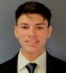 Felipe Guzman