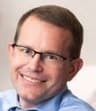 Scott Heins