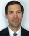 Sean Whalen