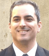 Matthew Decicco