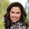 Shelley Echeverria