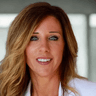 Jodi Vleck