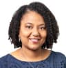 Kathy Kuria