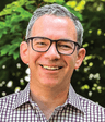 David Nelson