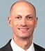 David Sirna