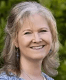 Julie Cassatt-olsen