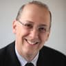 Todd Needlman