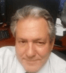 Alan David