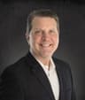 Steven Zurlis